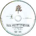 miniatura seis-pies-bajo-tierra-temporada-05-disco-04-region-1-4-por-vtr1213 cover cd