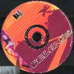miniatura selen-todo-amor-xxx-por-lavoisiere cover cd