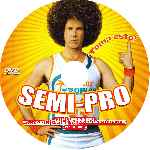 miniatura semi-pro-custom-v2-por-doubleteam cover cd