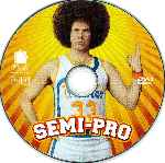 miniatura semi-pro-region-1-4-por-taurojp cover cd