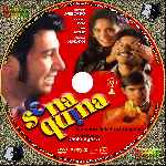 miniatura sena-quina-custom-por-flipperin cover cd