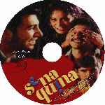 miniatura sena-quina-la-inmortalidad-del-cangrejo-custom-por-j1j3 cover cd