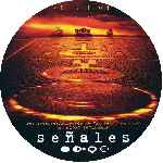 miniatura senales-custom-por-aaunes cover cd