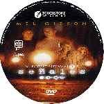 miniatura senales-custom-v02-por-carljun cover cd