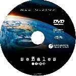 miniatura senales-custom-v03-por-sonythomy cover cd