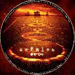 miniatura senales-custom-v04-por-ferozbbb cover cd