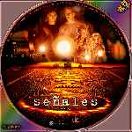 miniatura senales-custom-v05-por-pakokoko cover cd
