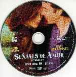 miniatura senales-de-amor-serendipity-region-1-4-por-kosuga cover cd