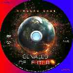 miniatura senales-del-futuro-custom-v02-por-gabri2254 cover cd
