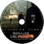 miniatura senales-del-futuro-custom-v03-por-guillermillo cover cd
