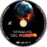 miniatura senales-del-futuro-custom-v04-por-barceloneta cover cd