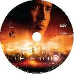 miniatura senales-del-futuro-custom-v05-por-luis-jeronimo cover cd