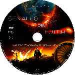 miniatura senales-del-futuro-custom-v06-por-grimpow cover cd