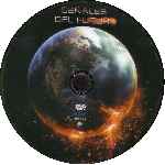 miniatura senales-del-futuro-por-eltamba cover cd