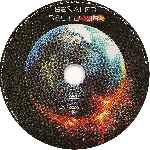 miniatura senales-del-futuro-v2-por-tetetete cover cd