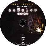 miniatura senales-por-eltamba cover cd