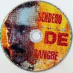 miniatura sendero-de-sangre-region-4-por-lonkomacul cover cd