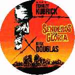 miniatura senderos-de-gloria-1957-custom-por-javier067 cover cd