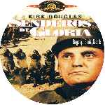 miniatura senderos-de-gloria-1957-custom-v2-por-aaunes cover cd