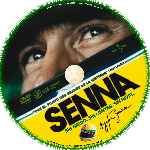 miniatura senna-custom-v3-por-negrobarreiro cover cd