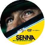 miniatura senna-custom-v4-por-turulatoprince cover cd