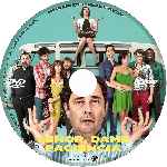 miniatura senor-dame-paciencia-custom-v2-por-maq-corte cover cd