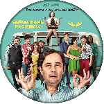 miniatura senor-dame-paciencia-custom-v3-por-alfix0 cover cd