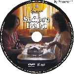 miniatura senora-beba-custom-por-pepetor cover cd