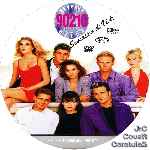 miniatura sensacion-de-vivir-temporada-02-custom-por-jrc cover cd