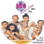 miniatura sensacion-de-vivir-temporada-06-custom-por-jrc cover cd