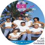 miniatura sensacion-de-vivir-temporada-08-custom-por-jrc cover cd