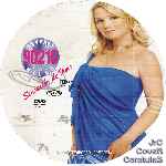 miniatura sensacion-de-vivir-temporada-10-custom-por-jrc cover cd