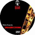 miniatura sensaciones-extremas-custom-por- cover cd