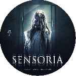 miniatura sensoria-custom-por-ramoncolom cover cd