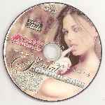 miniatura sensual-compulsion-xxx-por-triplejaap cover cd