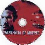 miniatura sentencia-de-muerte-2003-region-4-por-danig85 cover cd