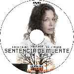 miniatura sentencia-de-muerte-2004-custom-v2-por-warcond cover cd