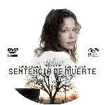 miniatura sentencia-de-muerte-2004-custom-v3-por-eltamba cover cd