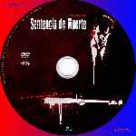miniatura sentencia-de-muerte-2007-custom-v2-por-gabri2254 cover cd