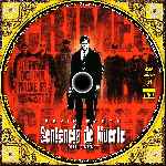 miniatura sentencia-de-muerte-2007-custom-v4-por-richardtex cover cd