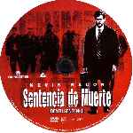 miniatura sentencia-de-muerte-2007-por-eltamba cover cd