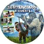 miniatura sentenciado-a-muerte-2009-custom-por-morisson cover cd