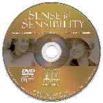 miniatura sentido-y-sensibilidad-1995-edicion-especial-por-ytzan cover cd