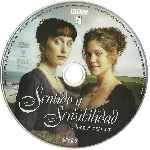 miniatura sentido-y-sensibilidad-2008-por-karah cover cd