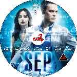 miniatura sep-custom-por-corsariogris cover cd