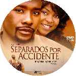 miniatura separados-por-accidente-custom-por-eltamba cover cd