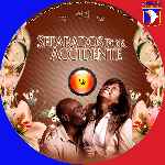 miniatura separados-por-accidente-custom-v2-por-gabri2254 cover cd