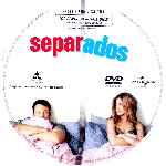 miniatura separados-por-eltamba cover cd