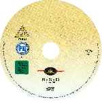 miniatura september-por-pispi cover cd