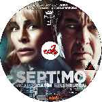 miniatura septimo-custom-v3-por-corsariogris cover cd